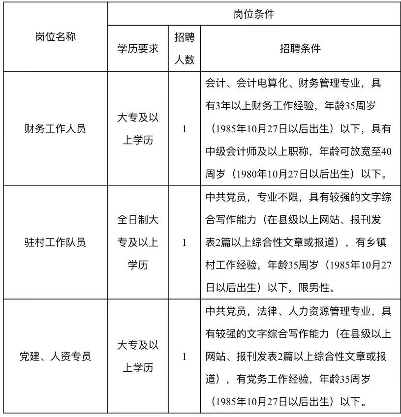 微信图片_20211028180640.jpg 微信图片_20211028180640.jpg