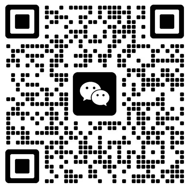 微信图片_20250404165604.jpg