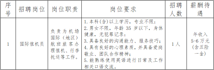 微信图片_20250706103447.png 微信图片_20250706103447.png