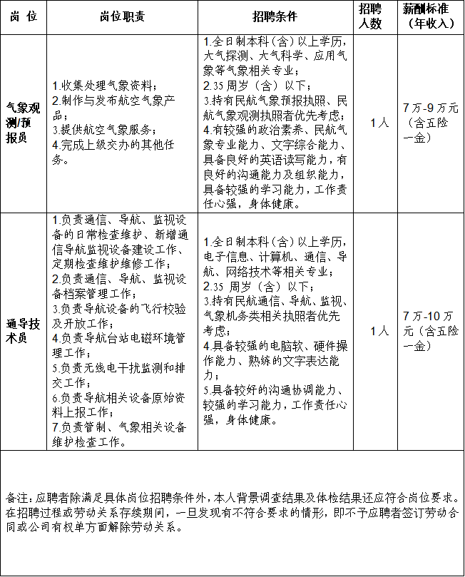 ad372714283a354024b32e7ef83b6679_4af6fc4915634c9097de4da3fb33bfae.png