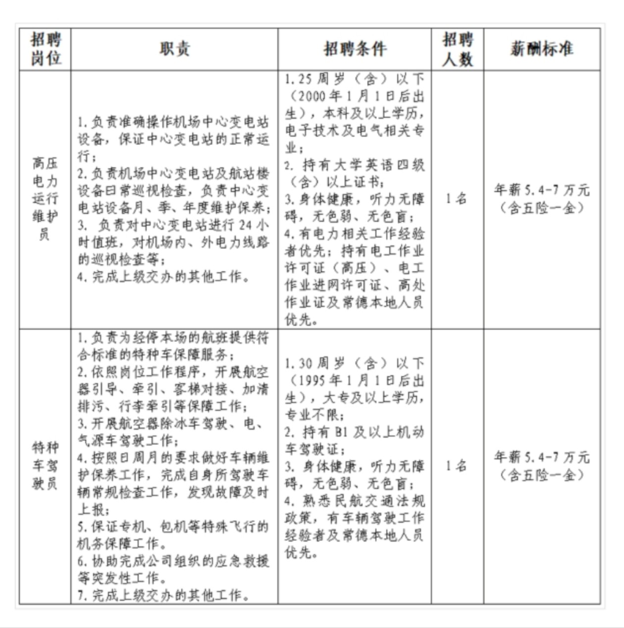 机场.jpg