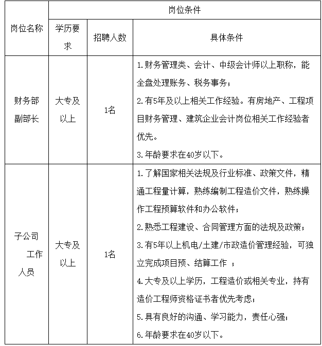 微信图片_2025-08-08_152447_202.png