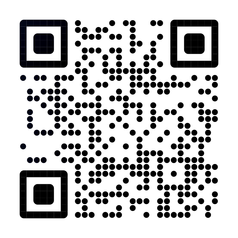 8e7af2e7-e209-483e-ba78-467e4f51a0ca.png